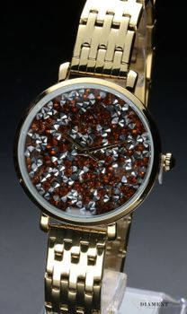 Damski zegarek Jordan Kerr JKSS357IPG gold  (2).jpg